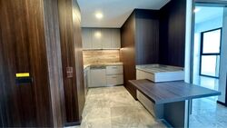 One Pearl Bank (D3), Apartment #560425331